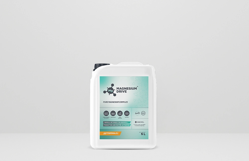 formula1-magnesium-drive-5liter