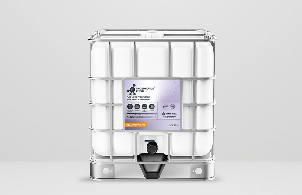 formula1-phosphorus-drive-1000liter