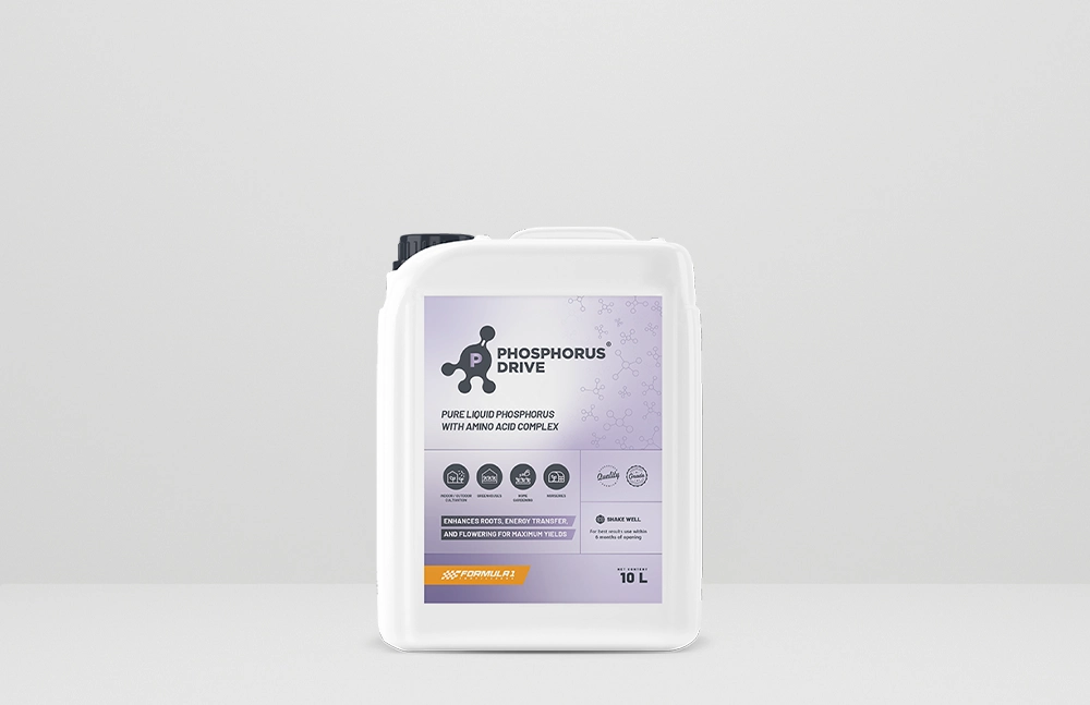 formula1-phosphorus-drive-10liter