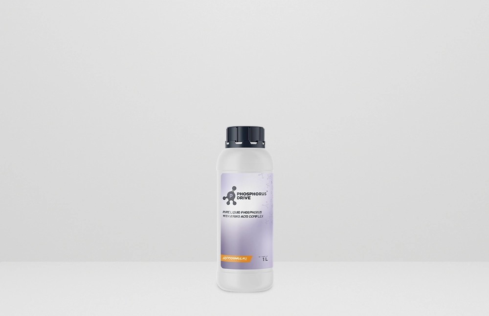 formula1-phosphorus-drive-1liter