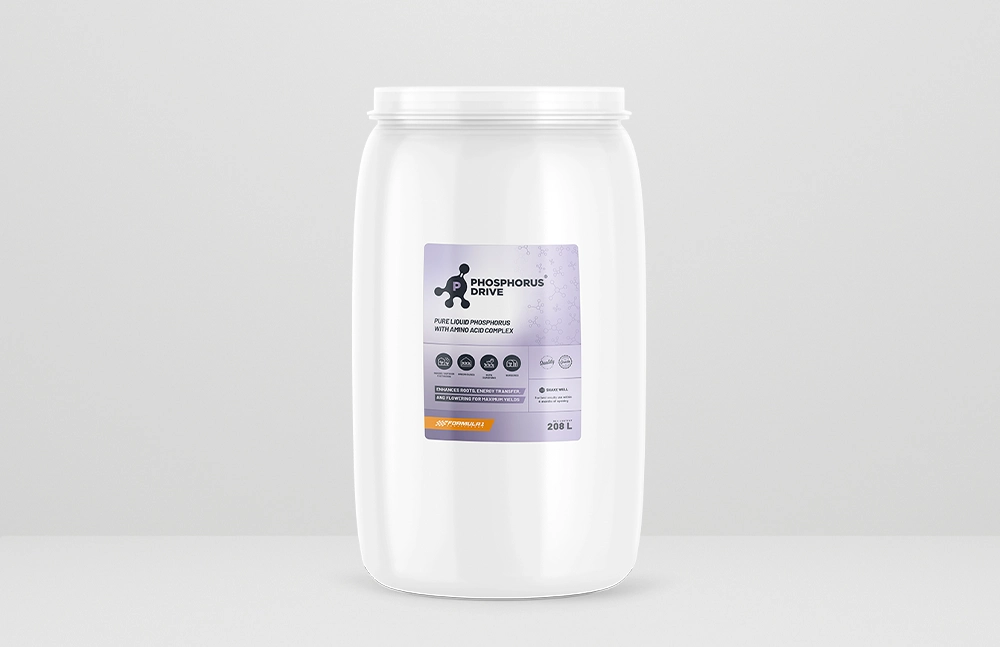 formula1-phosphorus-drive-208liter