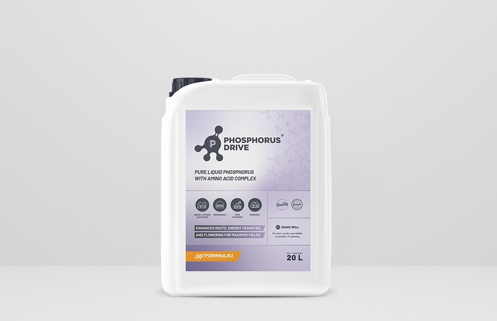 formula1-phosphorus-drive-20liter
