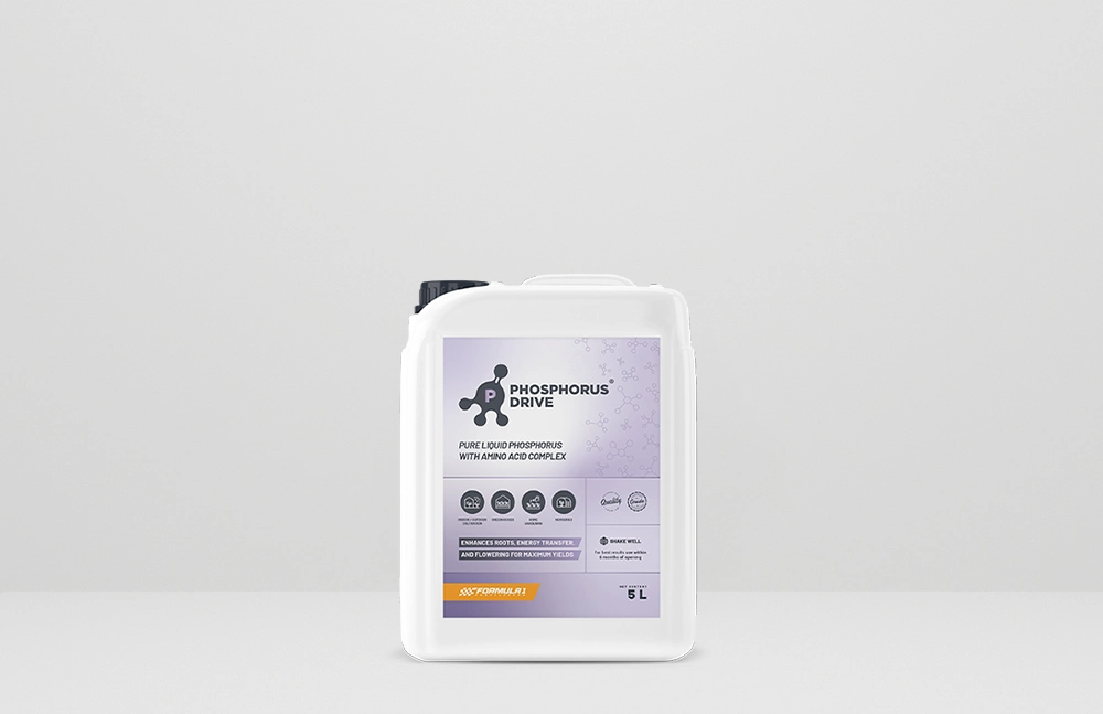 formula1-phosphorus-drive-5liter