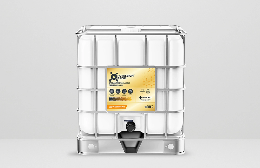 formula1-potassium-drive-1000liter