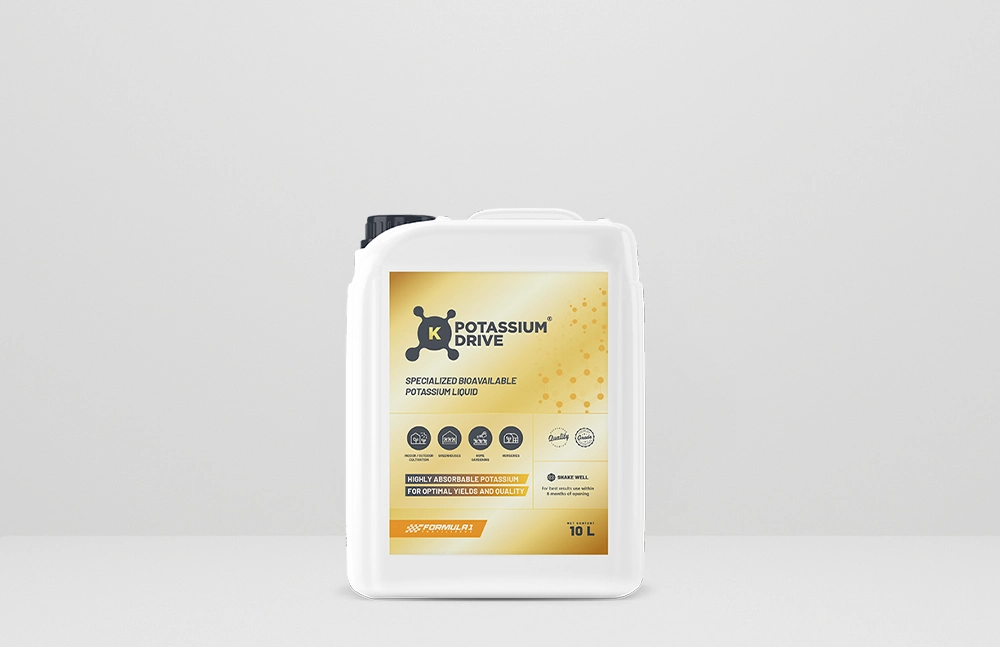 formula1-potassium-drive-10liter