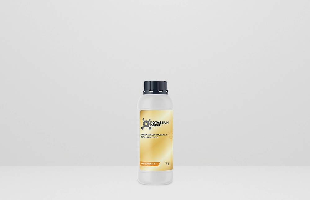 formula1-potassium-drive-1liter