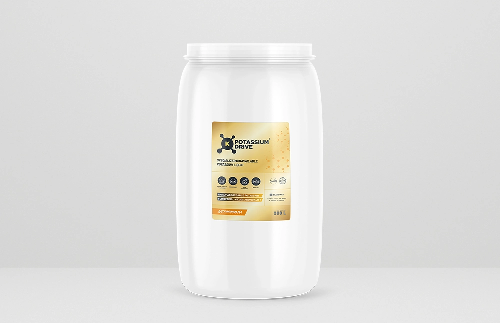 formula1-potassium-drive-208liter