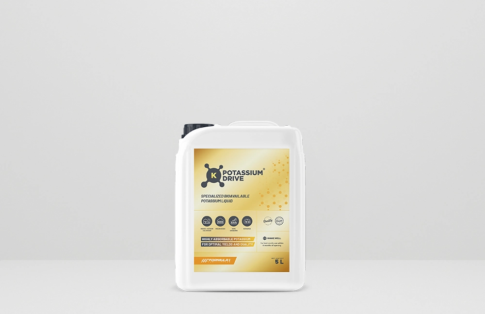formula1-potassium-drive-5liter