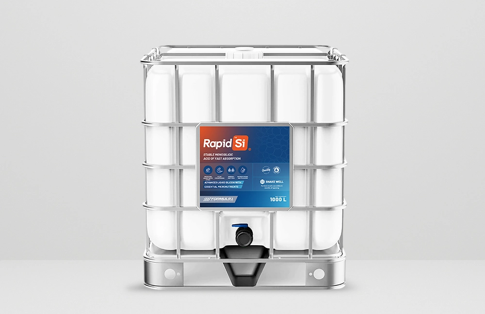 formula1-rapid-si-1000liter copy