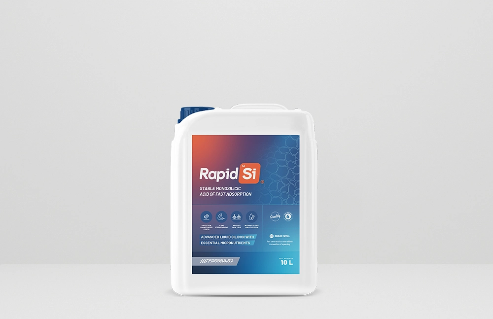 formula1-rapid-si-10liter