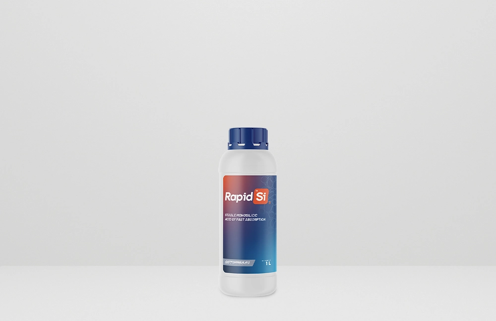formula1-rapid-si-1liter