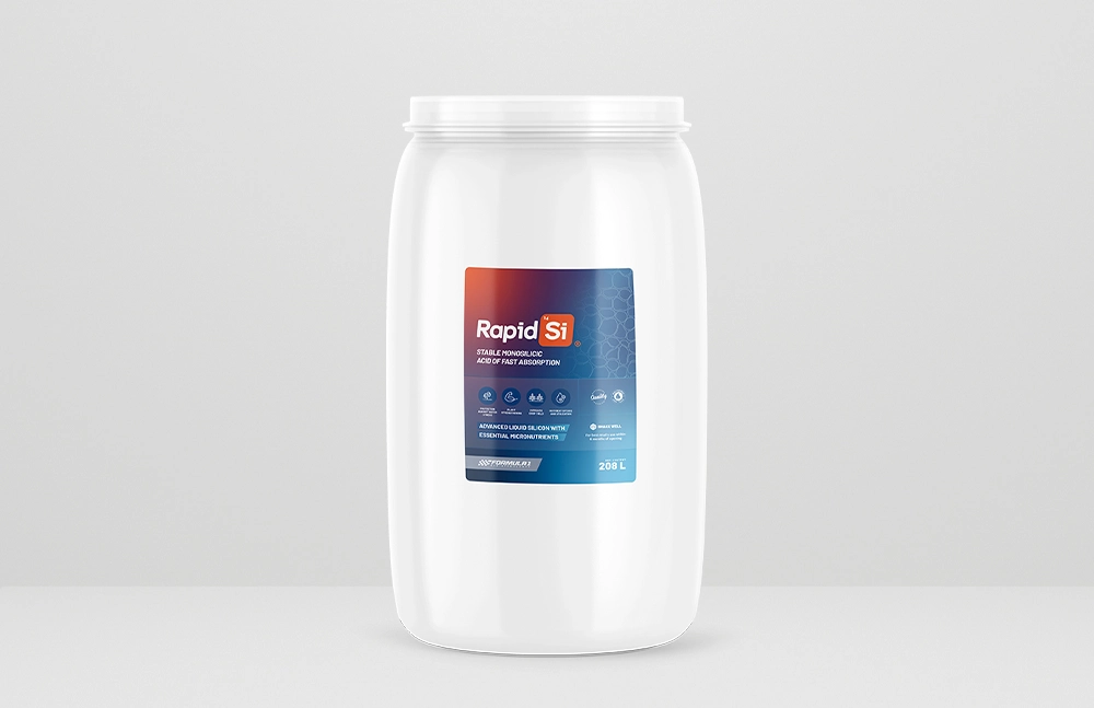 formula1-rapid-si-208liter