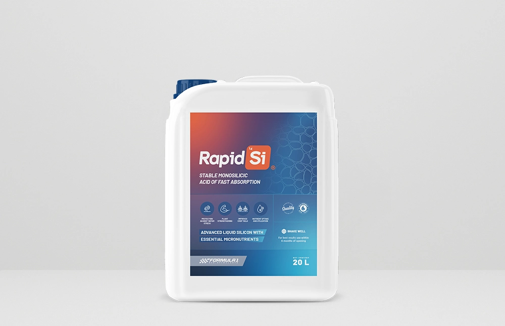 formula1-rapid-si-20liter