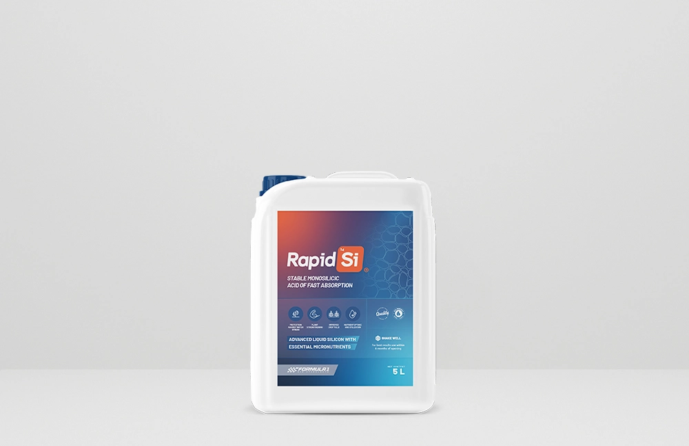 formula1-rapid-si-5liter