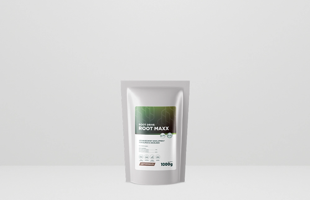 Root Maxx 1000 g