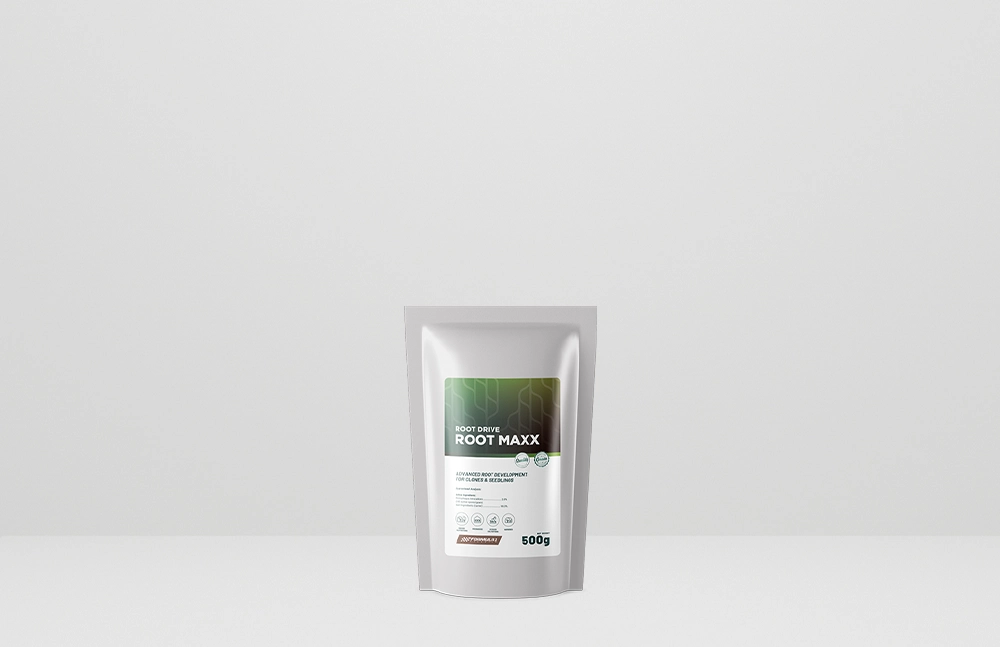 Root Maxx 500 g