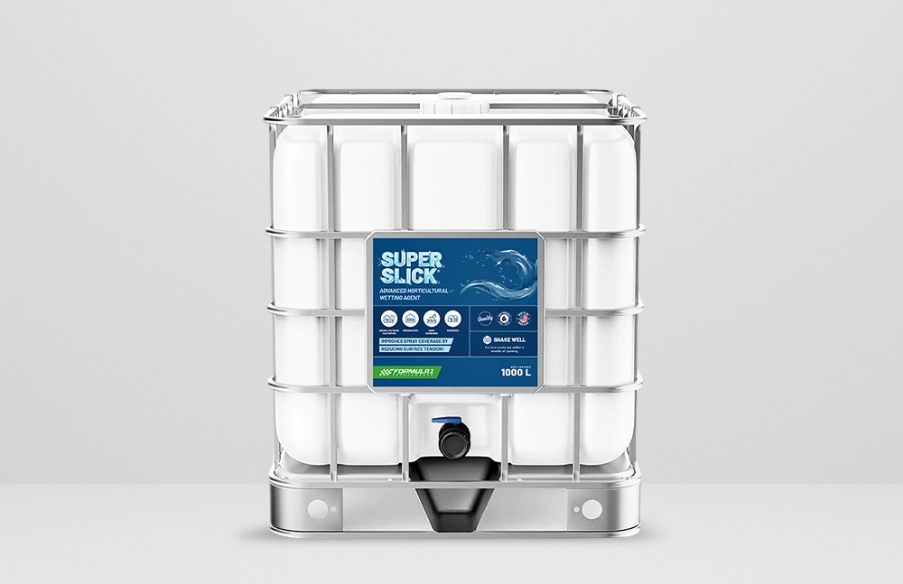 formula1-super-slick-1000liter