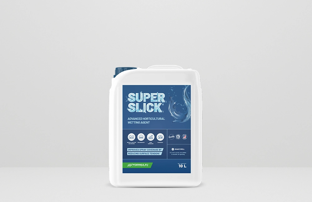 formula1-super-slick-10liter