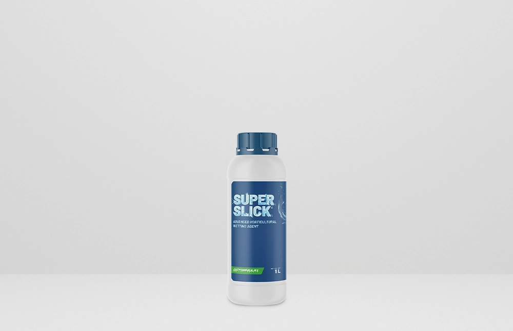 formula1-super-slick-1liter