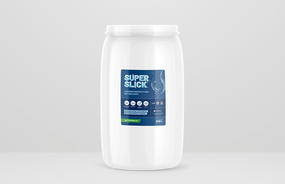 formula1-super-slick-208liter