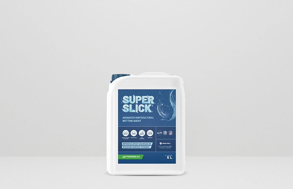 formula1-super-slick-5liter