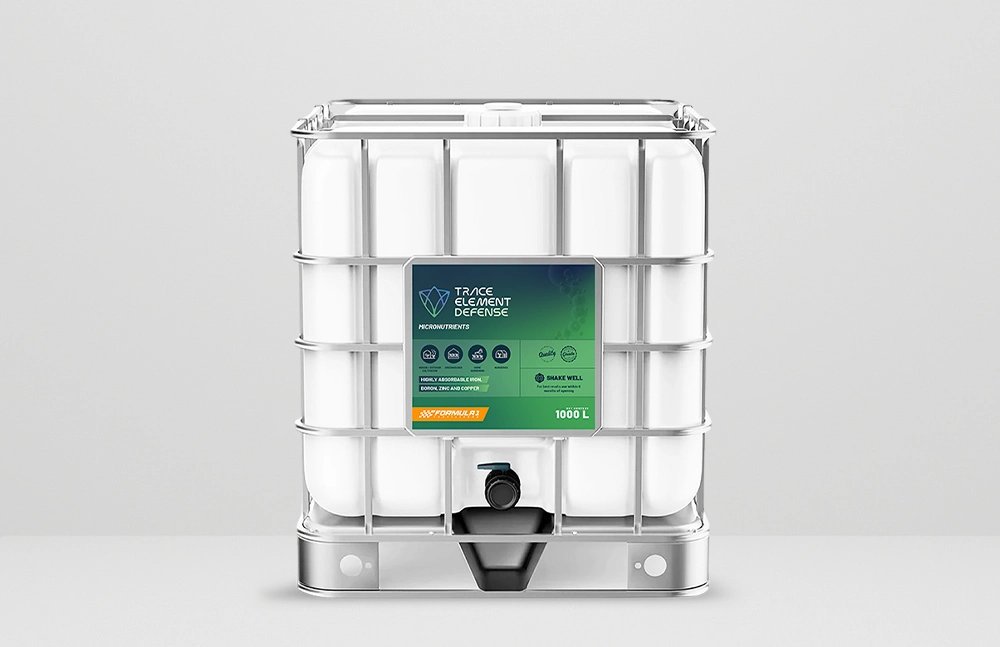 formula1-trace-element-defense-1000liter