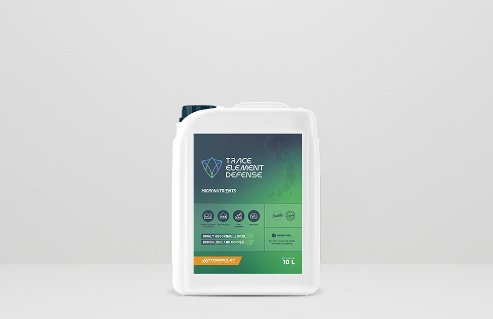 formula1-trace-element-defense-10liter