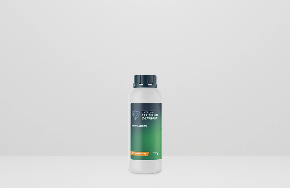 formula1-trace-element-defense-1liter