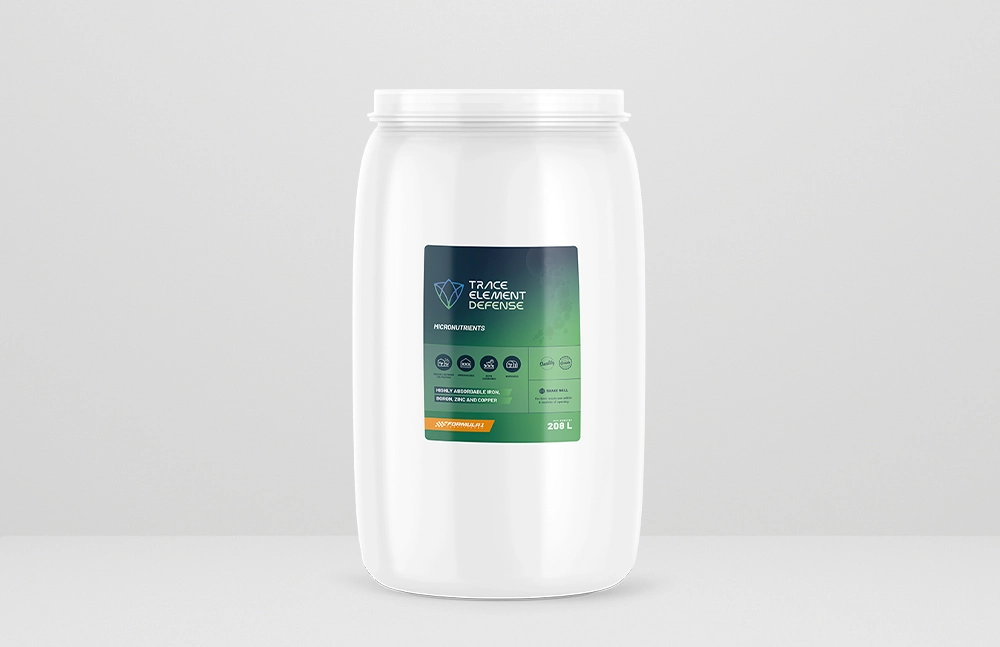 formula1-trace-element-defense-208liter
