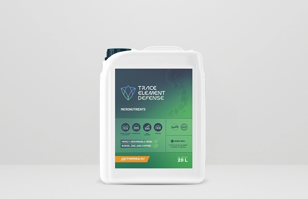 formula1-trace-element-defense-20liter