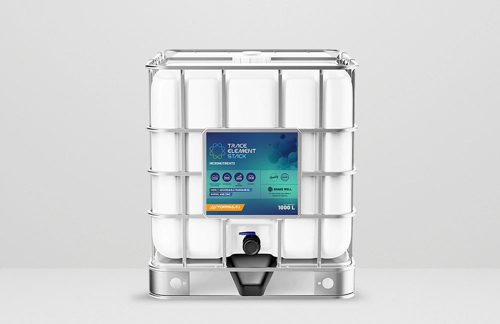 formula1-trace-element-stack-1000liter