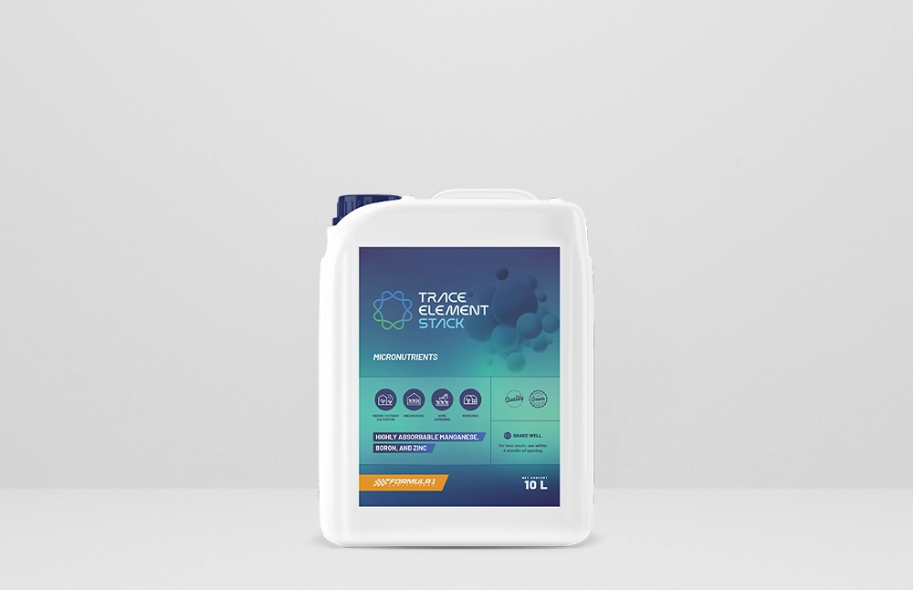 formula1-trace-element-stack-10liter