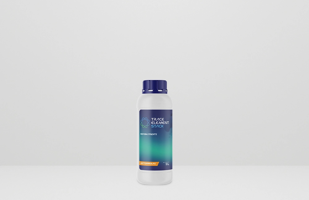 formula1-trace-element-stack-1liter
