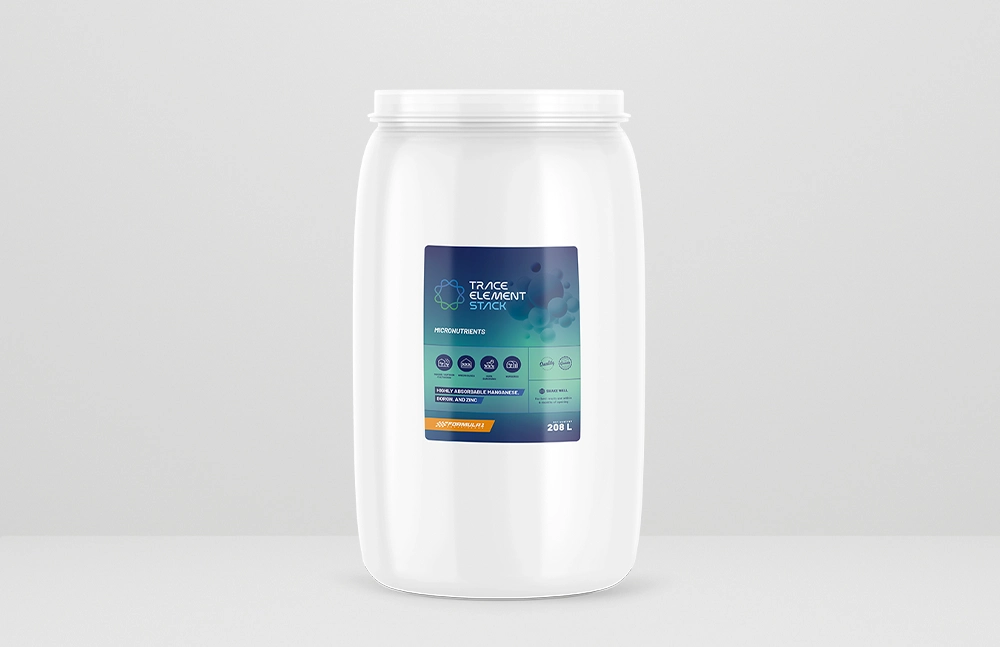 formula1-trace-element-stack-208liter