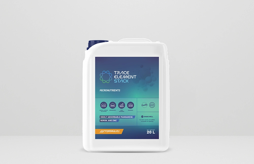 formula1-trace-element-stack-20liter