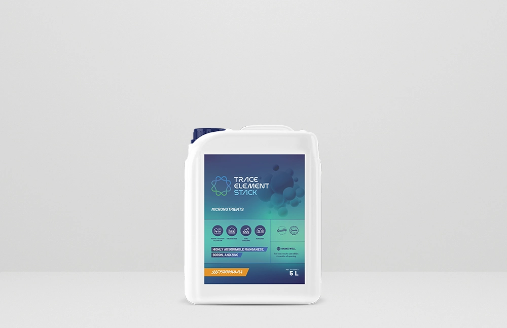 formula1-trace-element-stack-5liter
