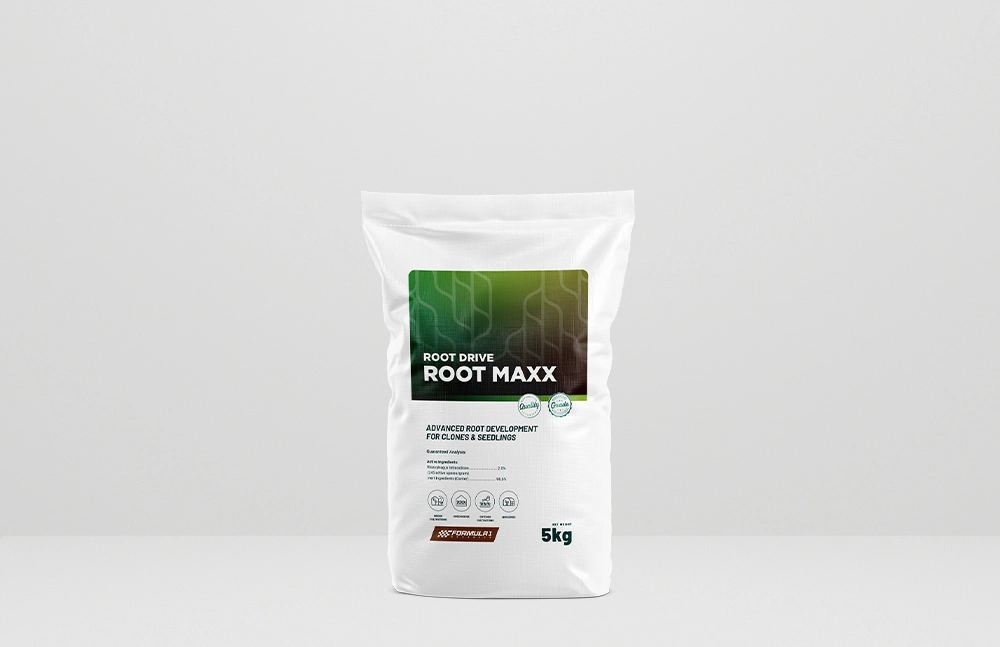 Root Maxx 5 kg