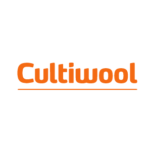 cultiwool-logo-carousell-brands-02