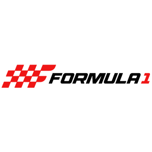 f1-logo-carousell-brands-02