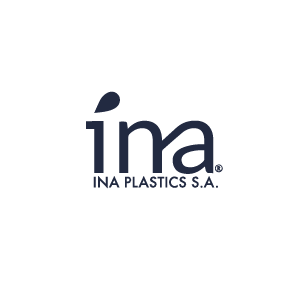 ina-plastics-logo-carousell-brands-02
