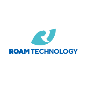 roam-logo-carousell-brands-02